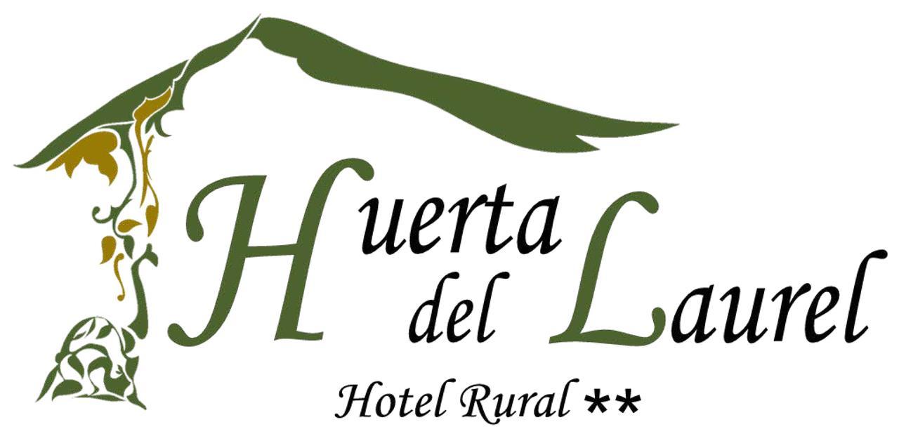 Hotel Rural Huerta Del Laurel Monachil Exteriér fotografie